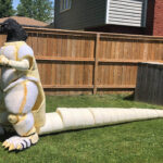 tristandomay_finalassembly_03