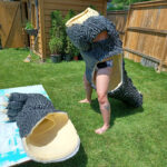 tristandomay_finalassembly_04