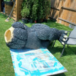 tristandomay_finalassembly_05