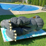 tristandomay_finalassembly_06