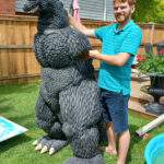 tristandomay_finalassembly_08