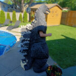 tristandomay_finalassembly_09