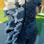 tristandomay_finalassembly_10