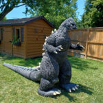 tristandomay_finalassembly_11