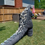 tristandomay_finalassembly_12