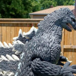 tristandomay_finalassembly_13