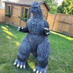 tristandomay_finalassembly_14