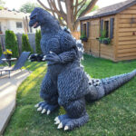 tristandomay_finalassembly_15