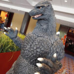 tristandomay_finalassembly_17