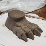 tristandomay_handsandfeet_01