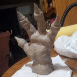 tristandomay_handsandfeet_02