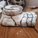 tristandomay_handsandfeet_03