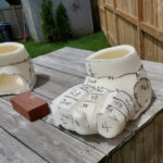 tristandomay_handsandfeet_04