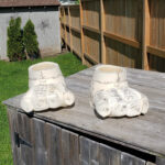 tristandomay_handsandfeet_05