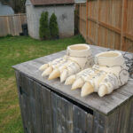 tristandomay_handsandfeet_06