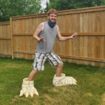 tristandomay_handsandfeet_07