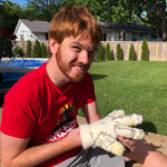 tristandomay_handsandfeet_11