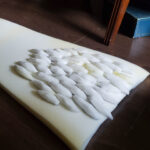 tristandomay_skinandpaint_01