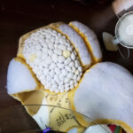 tristandomay_skinandpaint_02