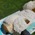 tristandomay_skinandpaint_05