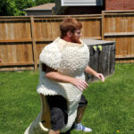 tristandomay_skinandpaint_06