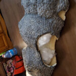 tristandomay_skinandpaint_07