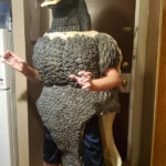 tristandomay_skinandpaint_08