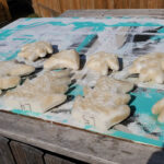 tristandomay_skinandpaint_10