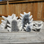 tristandomay_skinandpaint_12