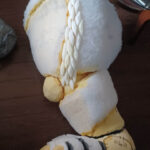 tristandomay_skinandpaint_13