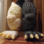 tristandomay_skinandpaint_14