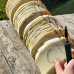 tristandomay_skinandpaint_15