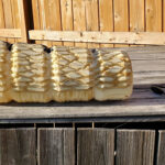 tristandomay_skinandpaint_16