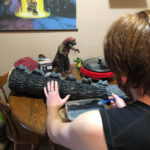 tristandomay_skinandpaint_17