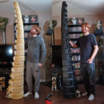 tristandomay_skinandpaint_18