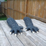 tristandomay_skinandpaint_20