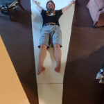 tristandomay_tail_01