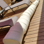 tristandomay_tail_02