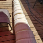 tristandomay_tail_03