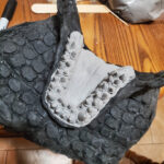 tristandomay_teethandeyes_01