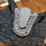 tristandomay_teethandeyes_02