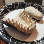 tristandomay_teethandeyes_03