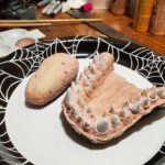 tristandomay_teethandeyes_04