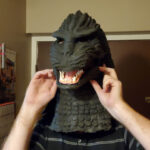 tristandomay_teethandeyes_06