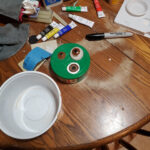 tristandomay_teethandeyes_07