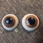 tristandomay_teethandeyes_08