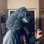 tristandomay_teethandeyes_10