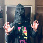 tristandomay_teethandeyes_11