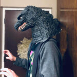 tristandomay_teethandeyes_12