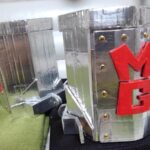 m-tan_mechagodzilla_arms_01